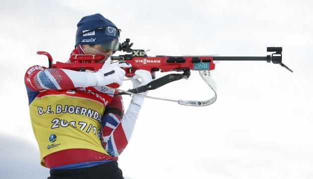 PYEONGCHANG 2018. Și totuși, Bjoerndalen va fi prezent la Olimpiadă!!! 1 bjoerndalen.jpg