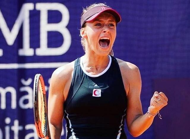 Ana Bogdan, START LANSAT la Taipei!!! A eliminat-o pe principala favorită a turneului!!! 1 bogdan_5.jpg