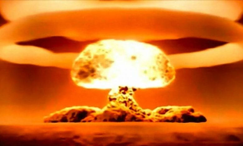 bomba-atomica.jpg