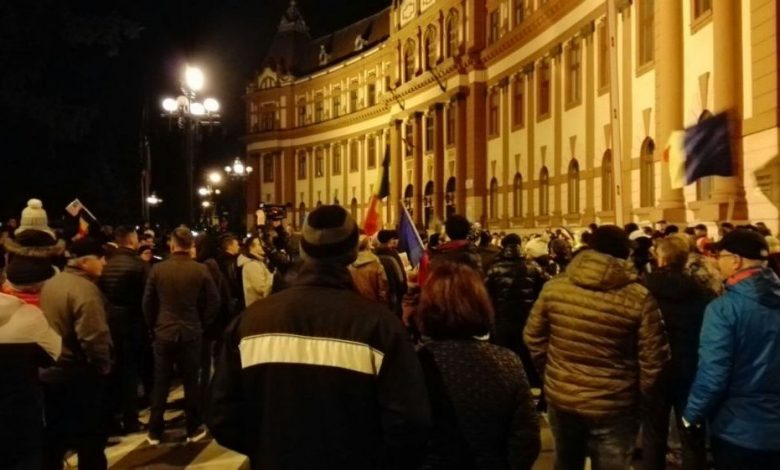 „BRAȘOVUL spune NU corupției!” 1 brasov-3.jpg