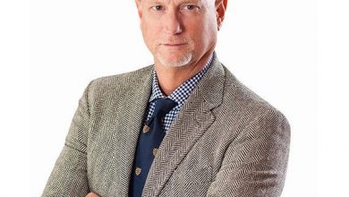 brucesnead.jpg
