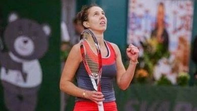 buzarnescu_2.jpg