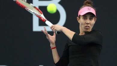 buzarnescu_3.jpg