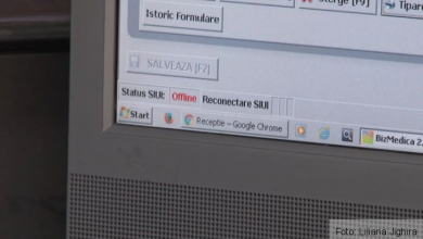 calculator medic de familie_245913.JPG
