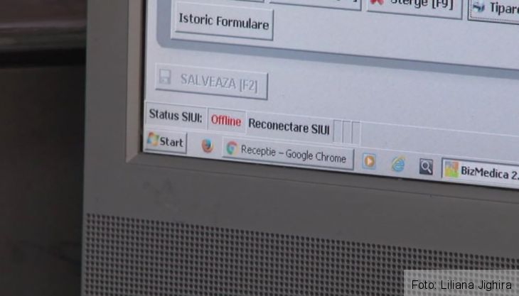 calculator medic de familie_245913.JPG