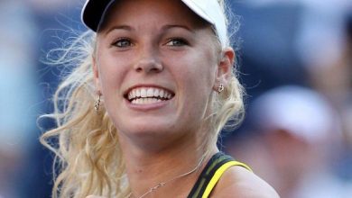 caroline-wozniacki.jpg