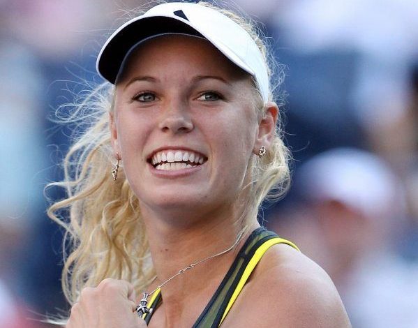 caroline-wozniacki.jpg