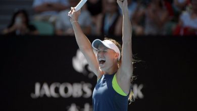 carolinewozniacki_3.jpg