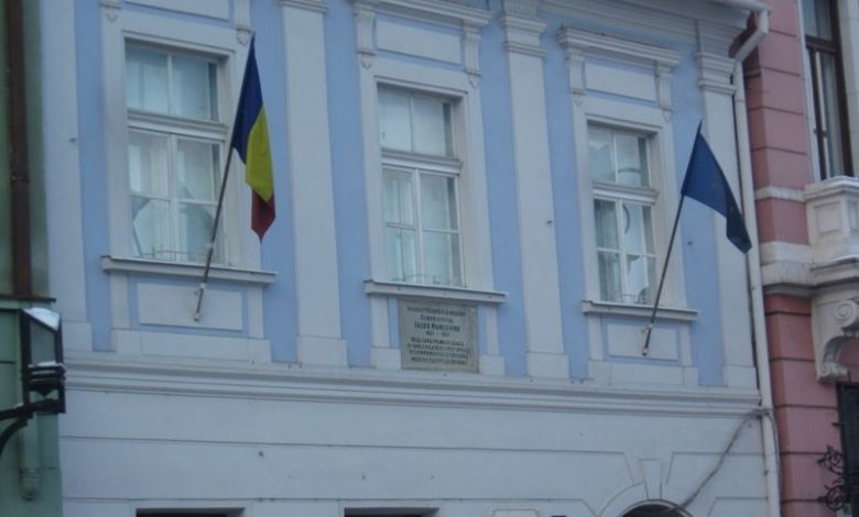 Concurs pentru debutanți 3 casamuresenilor_7.jpg