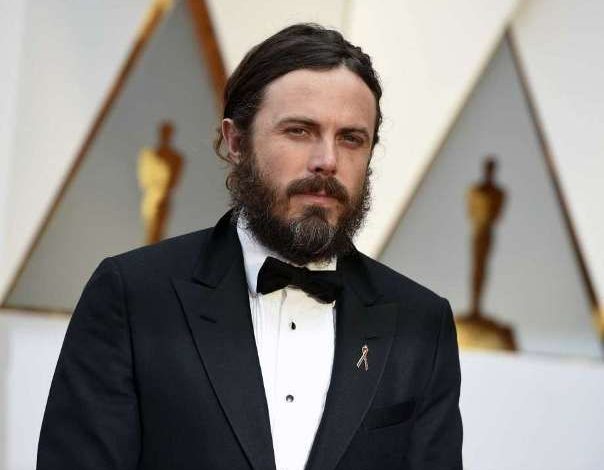 caseyaffleck.jpg