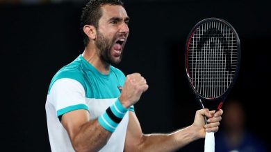 cilic_2.jpg
