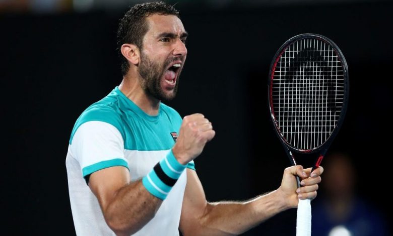 AUSTRALIAN OPEN. Cilic, în finală!!! 1 cilic_2.jpg