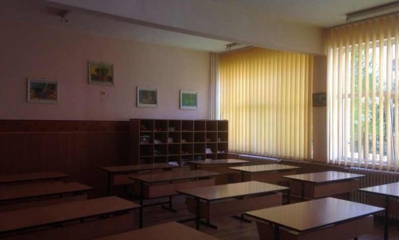 10 lei pentru fiecare zi de şcoală fără absențe 1 clasascoala.jpg