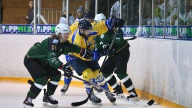 BRAȘOV. A treia victorie pentru „lupi” 4 corona_134.jpg