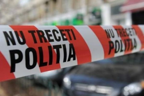 Un adolescent drogat și-a ucis bunica 3 crima_4.jpg