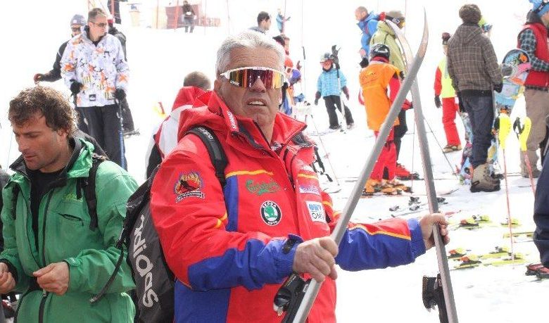 BRAȘOV. Postul de antrenor al lotului național masculin de schi alpin juniori nu (mai) are căutare!!! 1 cristea_2.jpg