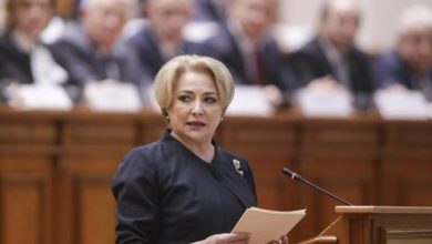 dancila_2.jpg