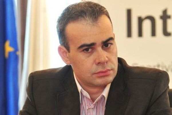 Darius Vâlcov: „Punctul de pensie crește cu 15% de la 1 septembrie” 1 darius-valcov_3.jpg