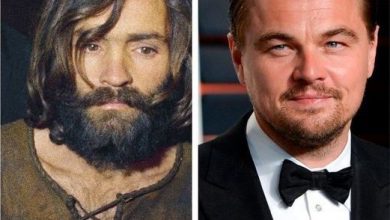 dicaprio.jpg