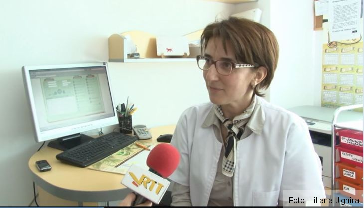 dr. Andrea Neculau1_245918.JPG