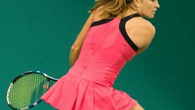 dulgheru_5.jpg