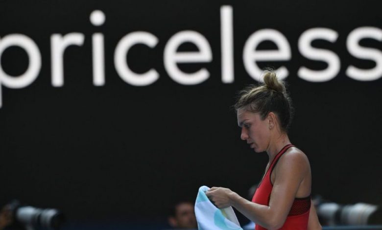 Neprețuita Halep... 1 duxvd-hu0ayds-z.jpg