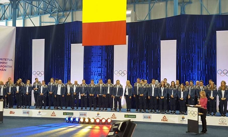 echipaolimpica.jpg