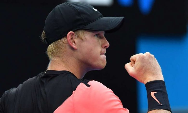 AUSTRALIAN OPEN. Încă două mari surprize!!! 1 edmund.jpg