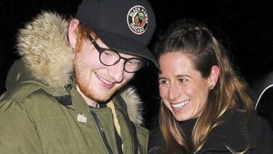 edsheeran.jpg