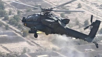 elicopter_11.jpg
