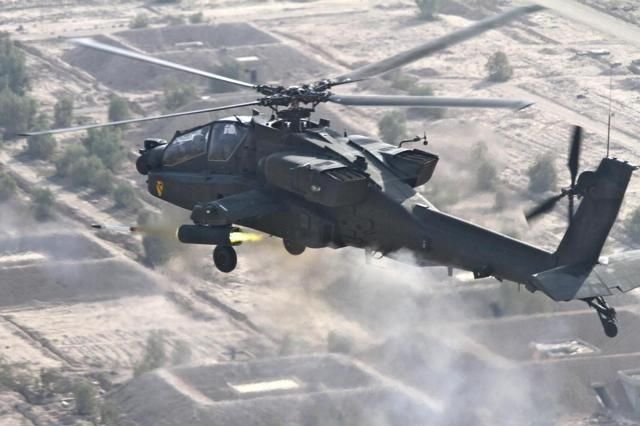 elicopter_11.jpg