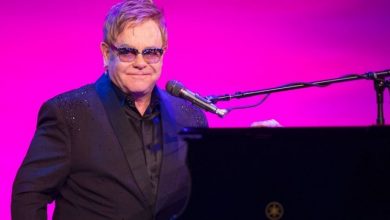 eltonjohn_2.jpg