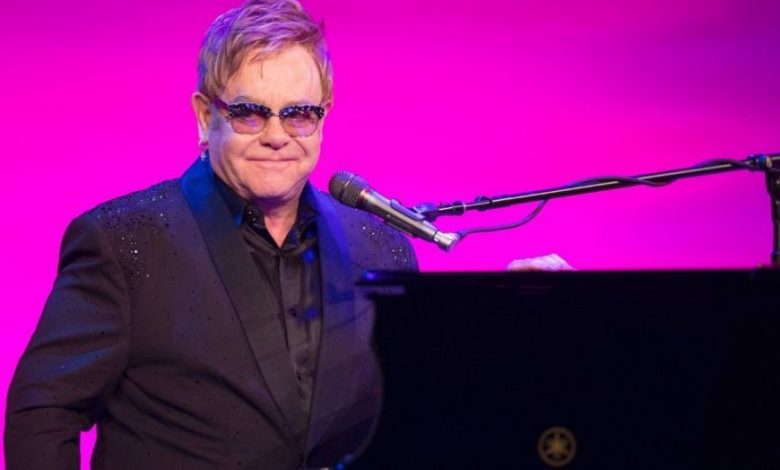 eltonjohn_2.jpg