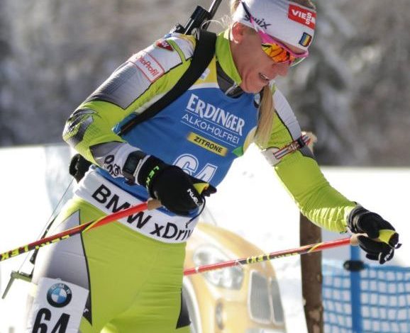 Eva Tofalvi, CALIFICATĂ la Olimpiadă!!! A „prins” pursuitul la Antholz!!! 1 eva_5.jpg
