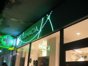 farmacie_9.jpg