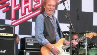 fast-eddie-clarke.jpg