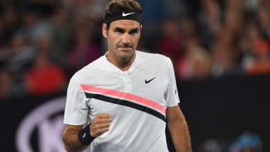federer_19.jpg