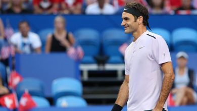 federer_20.jpg