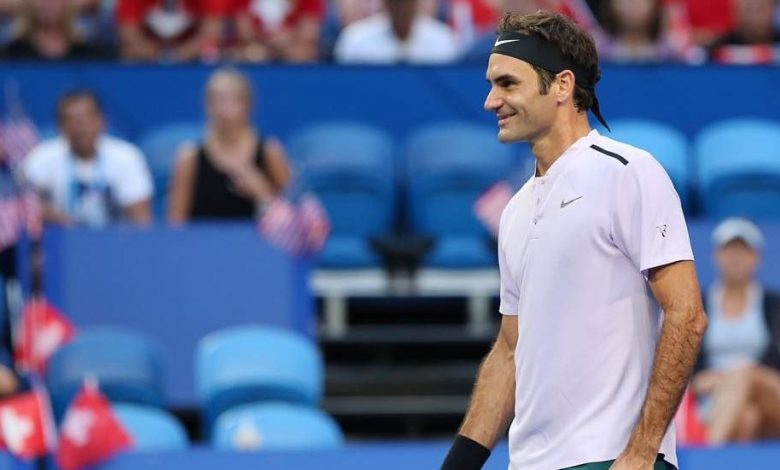AUSTRALIAN OPEN. Finala de simplu masculin este Cilic - Federer!!! 1 federer_20.jpg