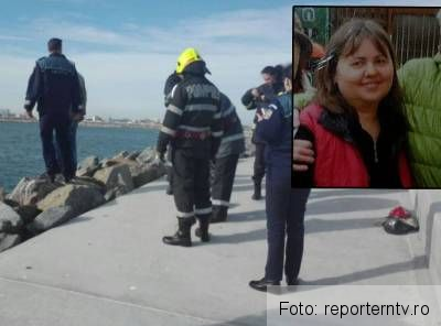 Cadavrul unei femei, găsit printre stabilopozi 1 femeiemoartaconstanta.jpg