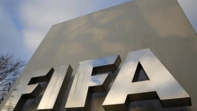 fifa_9.jpg