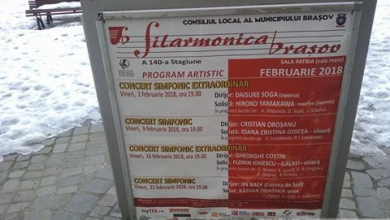 filarmonicafi3_3.jpg