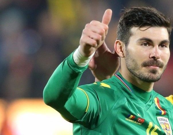 Portarul Florin Niță, transferat pentru o sumă uriașă 1 florin_3.jpg
