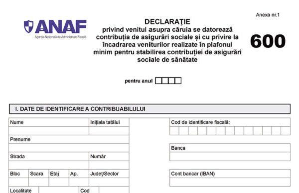 „Guvernul a mutat haosul din ianuarie în martie” 1 formularul600.jpg