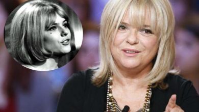 francegall.jpg