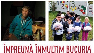 fundatiabucuriadarului.jpg