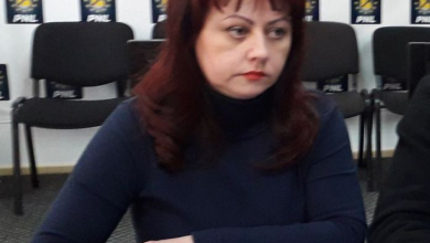 gabi-brebeanu.jpg