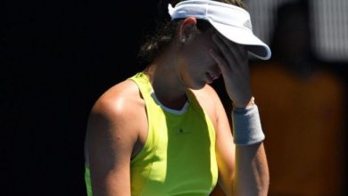garbine_9.jpg