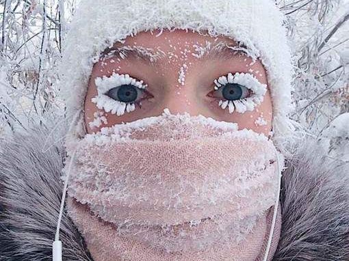 BRRR!!! Localitatea de pe Terra unde este cel mai FRIG... 1 ger_12.jpg