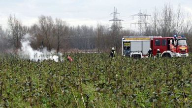 germany-plane-crash.jpg